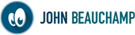 John Beauchamp