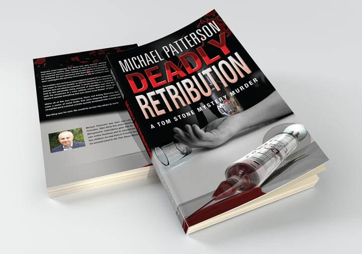 Deadly Retribution