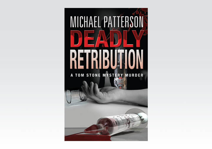 Deadly Retribution