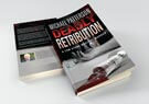 Deadly Retribution