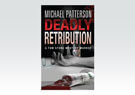 Deadly Retribution