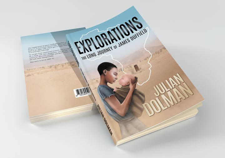 Explorations