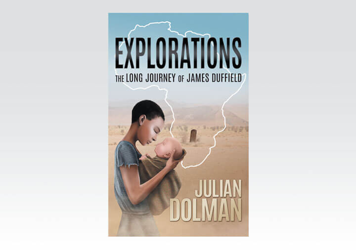 Explorations