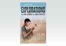 Explorations