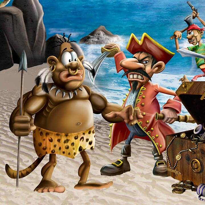 portfolio image