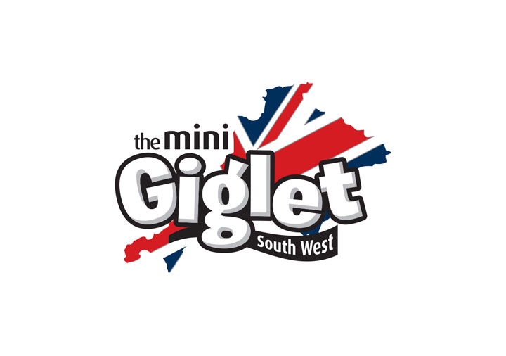 The Mini Giglet