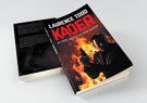 Kader